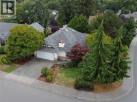 4796 Vista View Cres Nanaimo, British Columbia Nanaimo British Columbia Preview