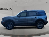 **Strickland's is home of the Hassle-Free car shopping experience. We make car buying fun, find your... (image 4)