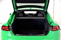 **COULEUR SPECIALE VERT PORSCHE** /Premium Pack / Sport Package/ Traction intégrale quattro / Sièges... (image 9)