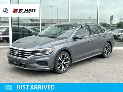 * FENDER PREMIUM AUDIO SYSTEM * SATELLITE NAVIGATION * 18 DRAMA ALLOY WHEELS * LED HEADLIGHTS WITH A...