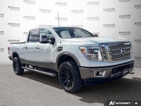 Climate Controlled Front Seats | Heated Rear Seats | Navigation | Remote Start | Dual Zone Automatic... (image 8)