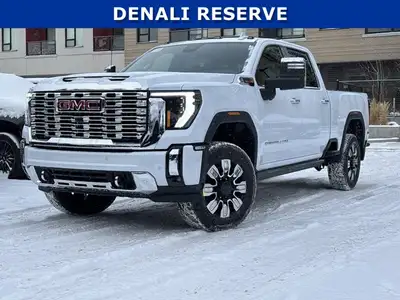 This GMC Sierra 3500HD boasts a Turbocharged Diesel V8 6.6L/ engine powering this Automatic transmis...
