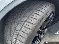 Unleash raw power and precision with the stunning 2019 Chevrolet Corvette Grand Sport 2LT. This magn... (image 9)