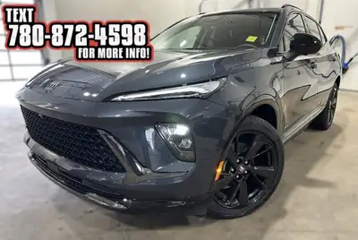 Westridge GMC 3 YEARS SIRIUSXM,ENGINE 2.0L TURBO 4-CYLINDER SIDI (228 hp [170 kW] @ 5000 rpm 258 lb-...
