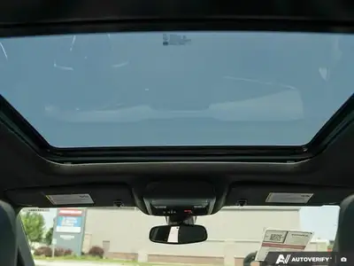 2024 Chevrolet Blazer RS | AWD | Heated Seats | Sunroof | Clean, View more