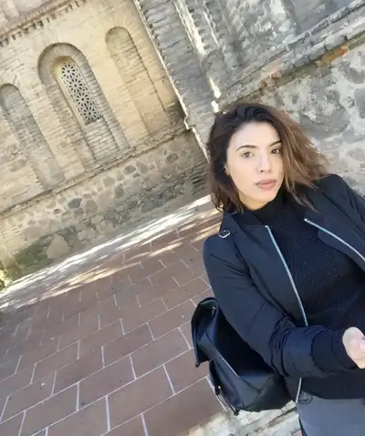 Math, Economics & Physics Tutor - Building Real Understanding, View more