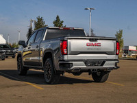 Welcome to Sherwood Buick GMC! This GMC Sierra 1500 delivers a Gas V8 5.3L/325 engine powering this... (image 5)