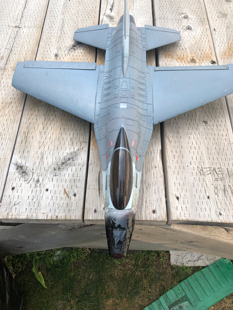 Rc jet for sale  