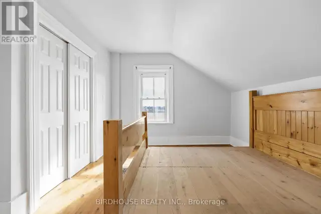 94 HILLHEAD ROAD Kawartha Lakes (Ops), Ontario in Long Term Rentals in Peterborough - Image 25