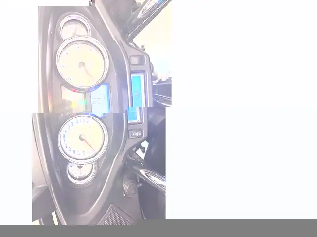 2016 Victory Motorcycles CROSS COUNTRY TOUR ABS in Sport Touring in Ottawa - Image 8