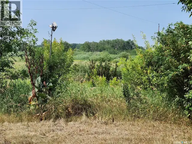 7 Park STREET Yarbo, Saskatchewan in Houses for Sale in Regina - Image 6