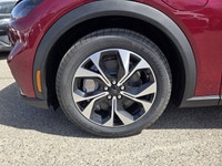 Year End Clearout on now! Get your best deal on every New and Used Vehicle at Maclin Ford - Calgarys... (image 4)