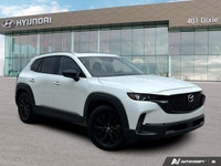 *Sunroof, Heated Seats, Power Liftgate, Heated Steering Wheel, Adaptive Cruise Control!* Mazda made... (image 6)