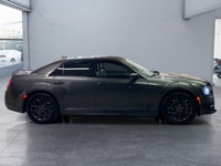 Check out this vehicle's pictures, features, options and specs, and let us know if you have any ques... (image 5)