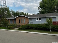 797 4th STREET W Shaunavon, Saskatchewan Swift Current Saskatchewan Preview