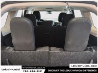 2020 Mitsubishi Outlander ES Experience the Mitsubishi Outlander ES with just 114610 km, finished in... (image 7)