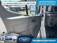 If you're in search of an amazing deal on an extremely capable cargo van, look no further. Check out... (image 3)
