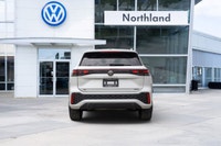 We review the used vehicle market and adjust our prices constantly to make sure our customers are pa... (image 4)