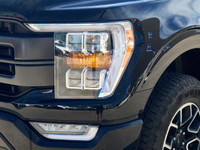 This Ford F-150 has a powerful Regular Unleaded V6 3.5 L EcoBoost engine powering this Automatic tra... (image 8)