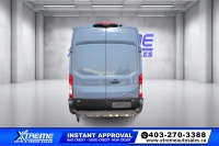 2021 Ford Transit 2500 Cargo Van 148 IN WB. EL Welcome to Xtreme Auto & Truck Sales Your Car Loan, T... (image 5)
