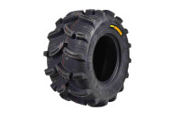27X10X12 KENDA EXECUTIONER TIRE, GREAT TIRES, GREAT PRICE!