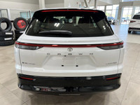 PANORAMIC ROOF, SATELLITE RADIO, LED HEADLIGHTS, ADAPTIVE CRUISE CONTROL, NAVIGATION SYSTEM Brimming... (image 6)