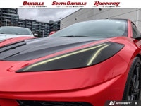 Clean Carfax No Reported Accidents, GPS, Navi, Navigation, Heated / Cooled Seats, Leather Interior,... (image 7)