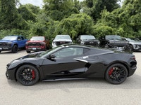 Just Arrived! Please Call or Text Matt at 5198724812 for a prompt and friendly response. This is a B... (image 7)