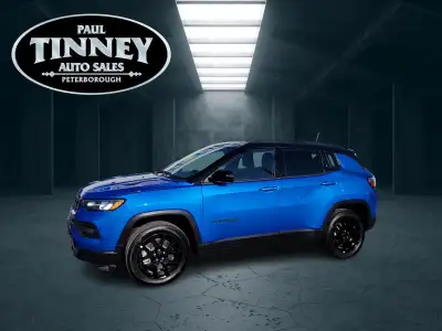 "• Tinted_Windows • Power_Steering • Power_Brakes • Power_Windows • Power_Seat • Power_Mirrors • Pow...