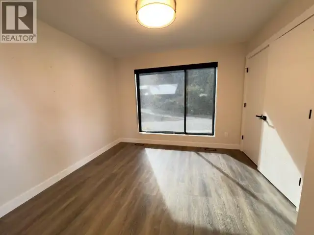 2570 Skeena Dr. Drive Kamloops, British Columbia in Houses for Sale in Kamloops - Image 25
