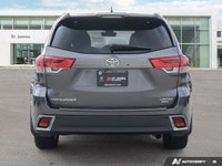 * All-Wheel Drive (AWD) * 360-degree Bird's-eye View camera system * 8-inch touchscreen * 12-speaker... (image 3)