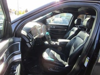 Thanks for viewing our South View Motors Inventory! ALL VEHICLES COME WITH A THIRD PARTY MECHANICAL... (image 9)
