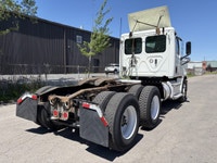 2020 Freightliner Cascadia 126 Ryder Stock ID: 243085 Transmission Type/Speed: AUTO 12 Engine: DIESE... (image 5)