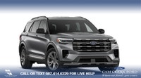 Stock photos may not be exactly as Illustrated. Please contact dealer for official photos. WAS: $581... (image 4)