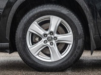 Come visit our Waterloo Honda team, you can find us at 545 King St N, Waterloo, ON N2L 5Z6, or call... (image 7)