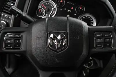 2022 Ram 1500 Classic EXPRESS QUADCAB 4X4 LOW PRICE, View more