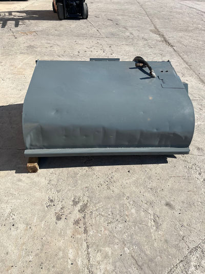 Bobcat 60 inch Sweeper will fit any skid steer in very Good Working Condition year 2022 Price $4000...