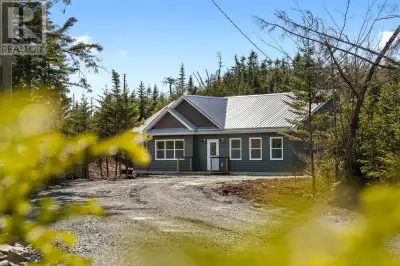 Welcome home! This spacious 3-bedroom, 2-bathroom new construction is perfectly situated on 1.5 secl...