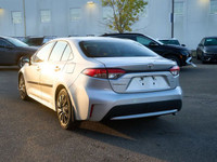 Purchasing the perfect vehicle couldn't be easier! Make the right choice with this dependable 2022 T... (image 2)