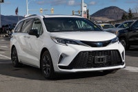 Wheaton Buick GMC This 2024 Toyota Sienna LE brings comfort, versatility, and efficiency together in... (image 2)