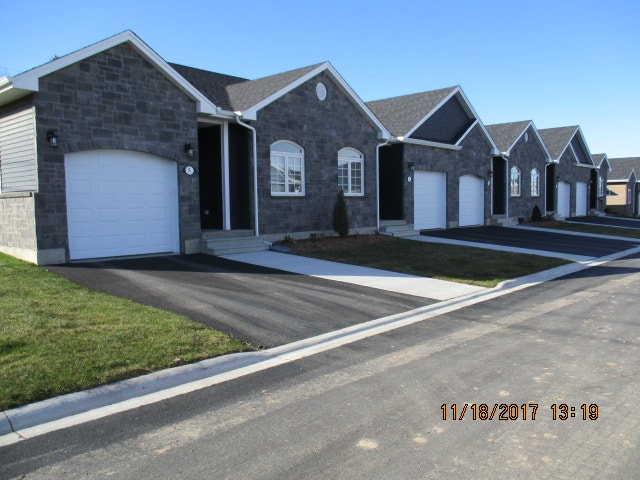 PET FRIENDLY APARTMENTS FREDERICTON KIJIJI visual data 3