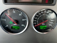 Appelez // Call Guillaume 514-404-6940 Camion Grue // Boom truck Kenworth 370 2018 Essieux 20,000 lb... (image 8)