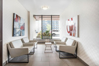 Virtual Open House: View our units by clicking the virtual tour link, schedule a video tour or make... (image 3)