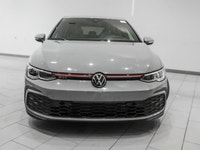 Turbocharged,Adaptive Cruise Control,Power Driver Seat,Front Collision Mitigation,Adaptive Cruise Co... (image 1)