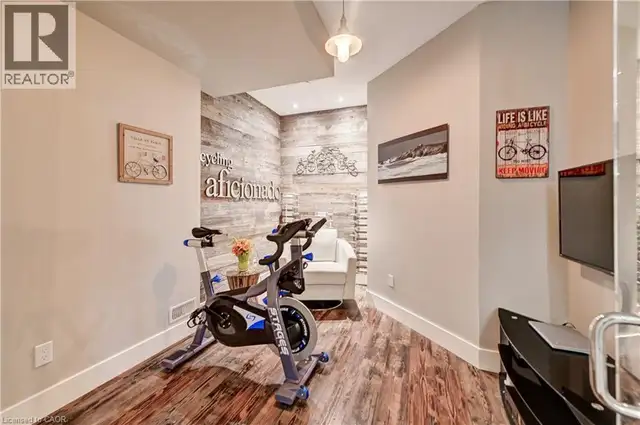 146 GREEN GATE Boulevard Cambridge, Ontario in Houses for Sale in Kitchener / Waterloo - Image 39