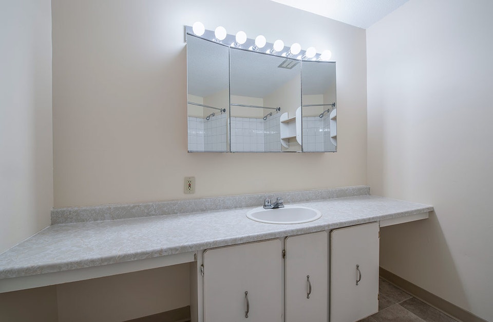 MORE SPACE FOR MAKING MEMORIES - 2 BEDROOM NOW AVAILABLE 5