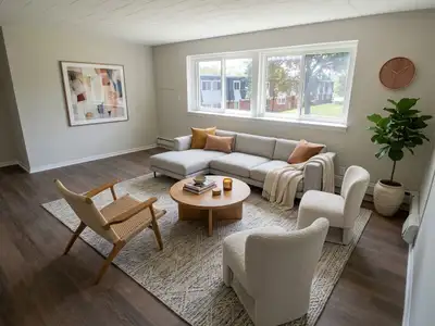 Limited Time! $500 Move in Bonus on a 13 Month Lease Be part of our Community!! When living at the C...