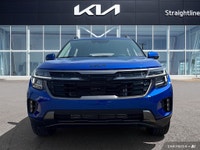 *All pictures are an accurate representation of vehicle being sold. Southland Kia is a Licensed AMVI... (image 1)