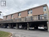 95 - 3415 UPLANDS DRIVE Ottawa, Ontario Ottawa Ottawa / Gatineau Area Preview