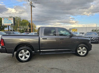Welcome to Prime Autos Calgary — where everything is Prime! NEW at Prime Auto Calgary: The Prime Ass... (image 7)